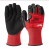 Gants anti choc & anti-coupure niveau 3/C-4932478128 - MILWAUKEE